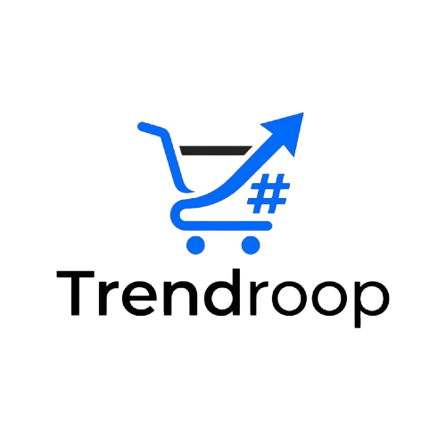 Trendroop